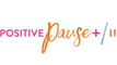 PositivePause