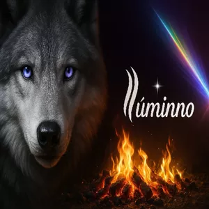 Imagem do curso Novo Guia - O Ciclo Invisível