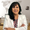 Dra. Liana C. Sáenz