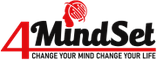 4mindset