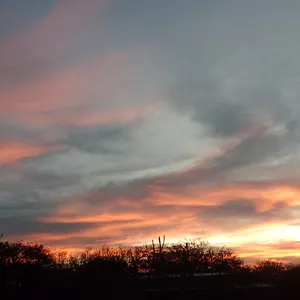 Imagen de portada para Curso online Atardecer 🌇