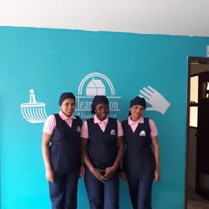 Imagen de portada para Curso online Curso intensivo expertos en limpieza en hogar y oficina