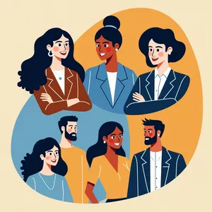 Imagem de capa para o Curso online Comunicação Assertiva