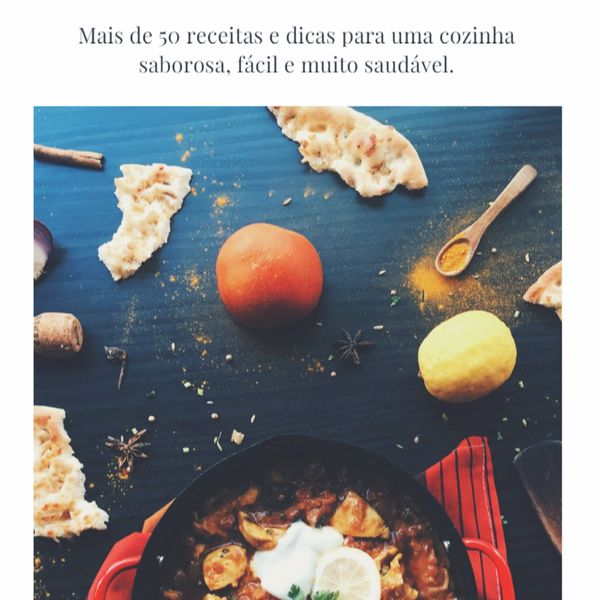 Cookbook Livro De Receitas Low Carb Saúde Low Carb Learn A New Skill Ebooks Or Documents Hotmart
