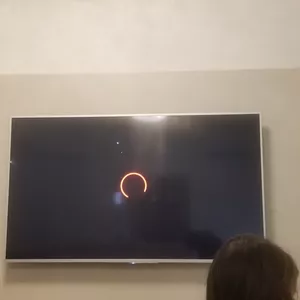 Imagem de capa para o Curso online Curso de teste