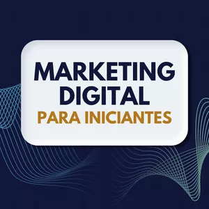 Imagem de capa para o Ebook MÉTODO AV