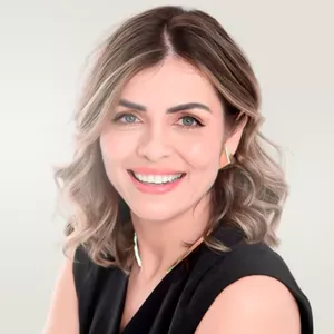 Imagem do curso  Consultoria para Noivas - Mirella Guimarães