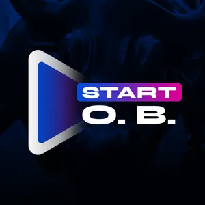 Imagem de capa para o Curso online Start Ob - Rita Rodrigues