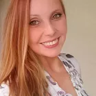 Ana Fonseca