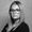 Janne-Liisa Ottis