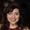 Marissa Lessman