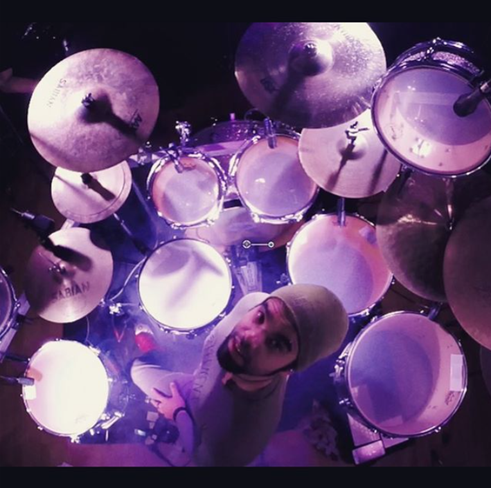 David Dias
