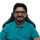 Antônio Carlos Zeferino