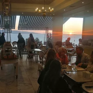 Imagen de portada para Curso online Revisión de finanzas para restaurantes