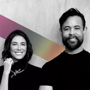 Imagem de capa para o Curso online Análise da Íris como Ferramenta para a Colorimetria Capilar