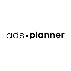 Imagem de capa para o Curso online ads planner