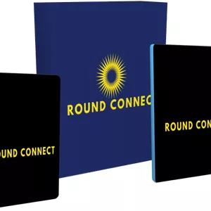 Imagen de portada para Curso online Salto Cuantico