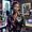 Shonna L Boykins
