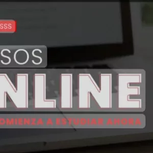 Imagem de capa para o Curso online Curso de informática 