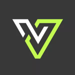 Imagem do curso Vértice Digital