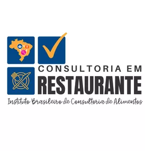 Imagem de capa para o Curso online Consultoria em Restaurante
