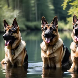 Imagem de capa para o Curso online "Inteligência em Vendas: Domine a Arte da IA no Comércio"