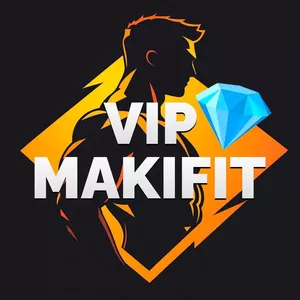 Imagen de portada para Curso online Makifit VIP 2