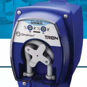 Imagem do curso CURSO SOBRE DOSADORES DE COZINHAS INDUSTRIAIS