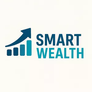 Cover image for Online course Smart Wealth