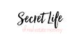 Secret Life Mommy Tribe