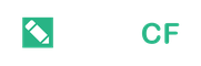 LearnCF