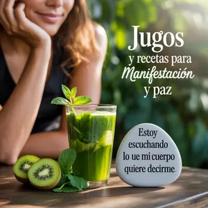 Imagen de portada para Ebook nutricion consciente