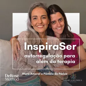 Imagem de capa para o Curso online InspiraSer