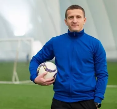 Diego Fernández