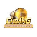 choangclub's School logo