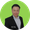 SiFU WONG