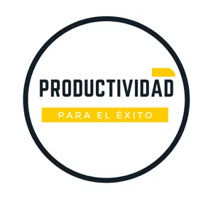 Imagen de portada para Curso online PROGRAMA PRODUCTIVIDAD PARA EL ÉXITO