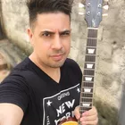 Ale Alves