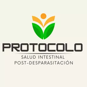 Imagen de portada para Curso online Protocolo de Salud Intestinal Post-Desparasitación