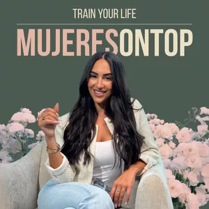 Imagen de portada para Curso online Programa Mujeres ONTOP 