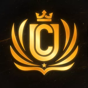 Imagen de portada para Curso online Academia Digital de Ventas