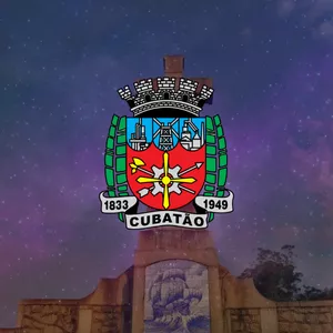Imagem do curso Concurso Cubatão – Nivel médio 