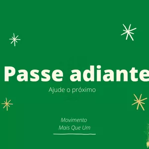 Imagem de capa para o Ebook Movimento Passe_adiante