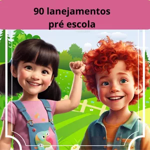 Imagem de capa para o Curso online esse