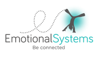 Emotional Systems logo
