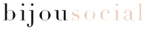 Bijou Social