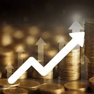 Cover image for Online course Sistema de Marketing Digital y Trading 