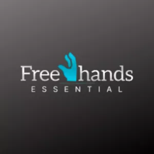 Imagem do curso FREEHANDS ESSENTIAL