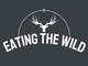 Eating The Wild