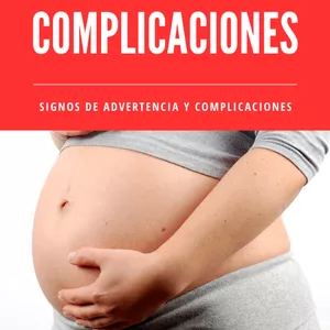 Imagen de portada para Curso online Adiós a las Complicaciones